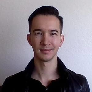 Meet your Posher, Chanson